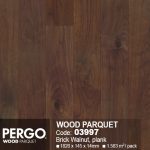 Sàn Gỗ Pergo Wood Parquet 03997-2 loctienphat