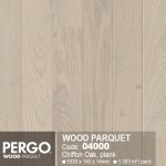 Sàn Gỗ Pergo Wood Parquet 03999-2 loctienphat